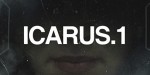 ICARUS.1 Steam CD Key