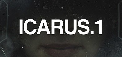 ICARUS.1 Steam CD Key