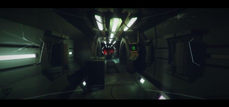 ICARUS.1 Steam CD Key