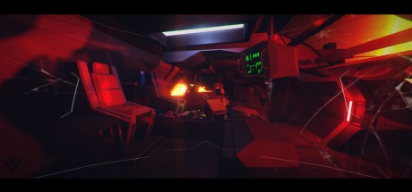 ICARUS.1 Steam CD Key