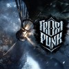 Frostpunk: Console Edition US XBOX One CD Key