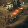 Warhammer 40,000: Battlesector RoW Steam CD Key