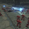 Warhammer 40,000: Battlesector RoW Steam CD Key