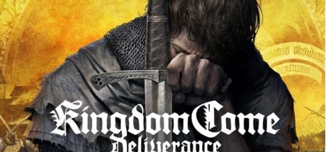 Kingdom Come: Deliverance + 2 DLC Steam CD Key