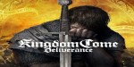 Kingdom Come: Deliverance + 2 DLC EU Steam CD Key