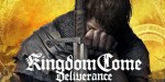 Kingdom Come: Deliverance + 2 DLC EU Steam CD Key