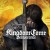 Kingdom Come: Deliverance + 2 DLC EU Steam CD Key