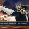 The Great Ace Attorney Chronicles EU Steam CD Key The Great Ace Attorney Chronicles EU Steam CD Key