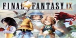 FINAL FANTASY IX US XBOX One CD Key