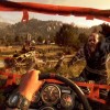 Dying Light Enhanced Edition RoW PC Steam CD Key