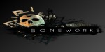 BONEWORKS EU PC Steam CD Key