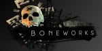 BONEWORKS EU PC Steam CD Key