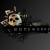 BONEWORKS EU PC Steam CD Key