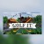 Golf It! EU Steam CD Key