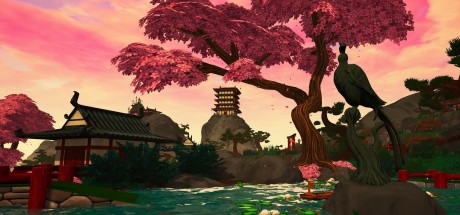 Golf It! EU Steam CD Key