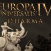 Europa Universalis IV - Dharma Content Pack DLC EU PC Steam CD Key Europa Universalis IV - Dharma Content Pack DLC EU PC Steam CD Key
