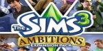The Sims 3 - Ambitions Expansion Pack DLC EA App CD Key