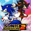 Sonic Adventure 2 RU Steam CD Key