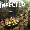 The Infected EU PC Steam CD Key