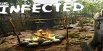 The Infected EU PC Steam CD Key