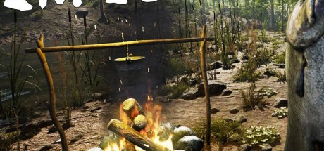 The Infected EU PC Steam CD Key