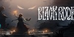 Black Book PC Steam CD Key