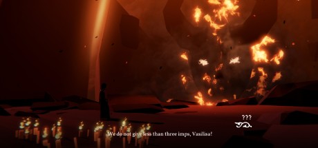 Black Book PC Steam CD Key