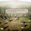 Octopath Traveler US XBOX One CD Key