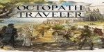 Octopath Traveler EU XBOX One CD Key