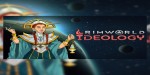 RimWorld - Ideology DLC Steam CD Key