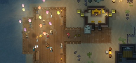 RimWorld - Ideology DLC Steam CD Key