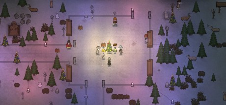 RimWorld - Ideology DLC Steam CD Key