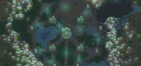 RimWorld - Ideology DLC Steam CD Key