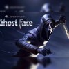 Dead by Daylight - Ghost Face DLC Steam CD Key Dead by Daylight - Ghost Face DLC Steam CD Key