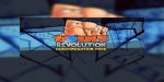 Worms Revolution - Customization Pack DLC Steam CD Key