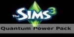 The Sims 3 - Quantum Power Pack EA App CD Key