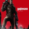 Wolfenstein: The New Order ASIA Steam CD Key Wolfenstein: The New Order ASIA Steam CD Key