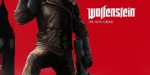 Wolfenstein: The New Order ASIA Steam CD Key