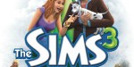 The Sims 3 - Pets Expansion Pack EA App CD Key