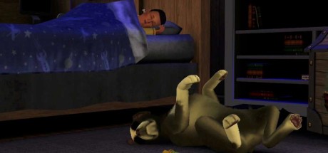 The Sims 3 - Pets Expansion Pack EA App CD Key