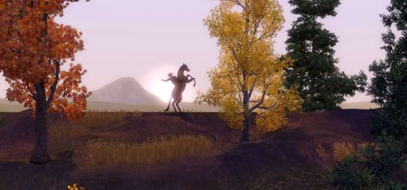 The Sims 3 - Pets Expansion Pack EA App CD Key