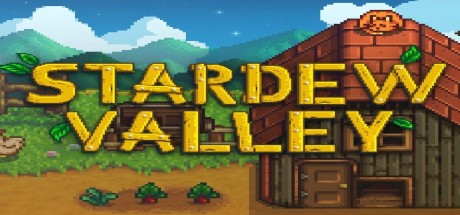 Stardew Valley EU XBOX One CD Key