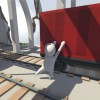 Human Fall Flat US XBOX One CD Key