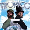 Tropico 5 Complete Collection US XBOX One CD Key Tropico 5 Complete Collection US XBOX One CD Key