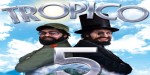Tropico 5 Complete Collection US XBOX One CD Key
