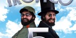 Tropico 5 Complete Collection US XBOX One CD Key