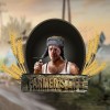 Farmer's Life PC Steam CD Key