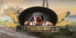 Farmer's Life PC Steam CD Key