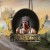 Farmer's Life PC Steam CD Key