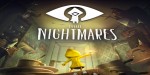 Little Nightmares EU XBOX One CD Key